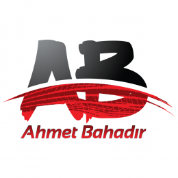AB Team TRANS