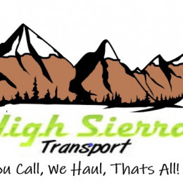 high sierra company