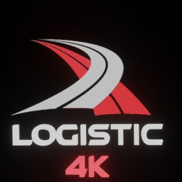 Logistic4K