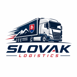Slovak Logistics