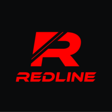 Red-Line Haulage