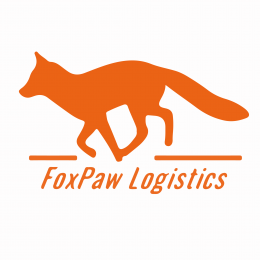 FoxPaw Logistics