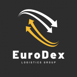 EuroDex Logistics Group