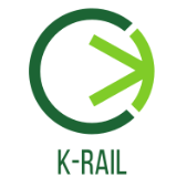 Virtual Trucking Company - K - rail a.s. — TruckersMP