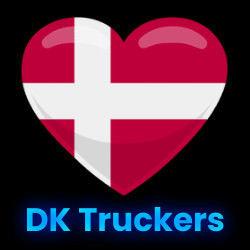 Dk truckers