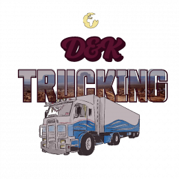 Dre'Jon's Trucking Inc