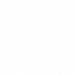 TeamPlayz