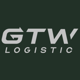 GTW Logistic