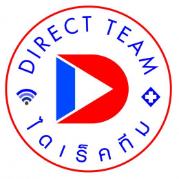 ETS2 Direct Team TH