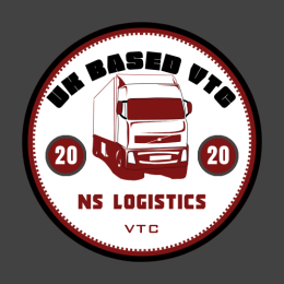 [NSL] North South Logistics