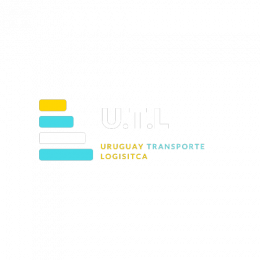 Uruguay transporte Logistica
