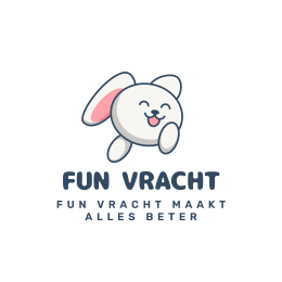 Fun Vracht