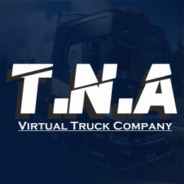 Transporte Nuevos Aires
