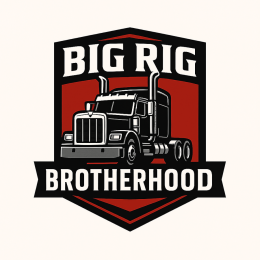 Big Rig Brotherhood