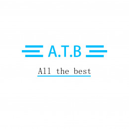 CN-A-T-B