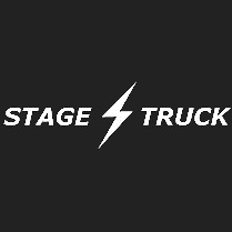 STAGE TRUCK