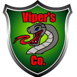 Vipers Company