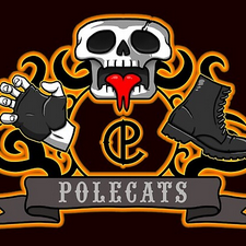 The Polecats Club
