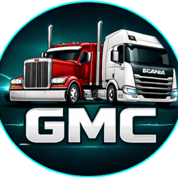 GMC Community