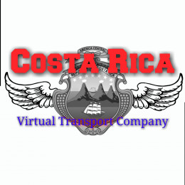 Costa Rica Virtual Transport Company