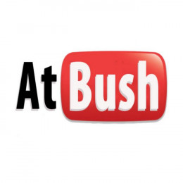 ATBUSH GIANNHS