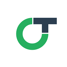 CannaTrans