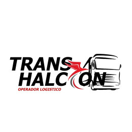 TransHalcon S.L