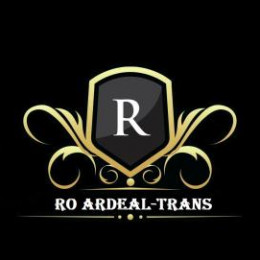 RO Ardeal-Trans