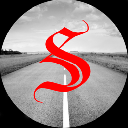 SINNERS Official