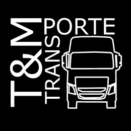 T&M Transporte