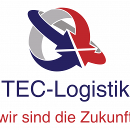 TEC-Logistik