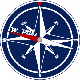 W.Pilot