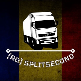 [RO] SplitSecond