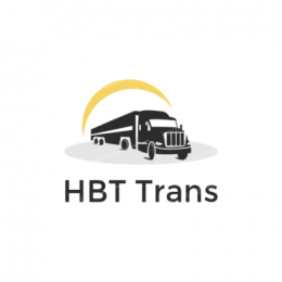 HBT Trans