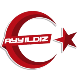 AYTYILDIZTİM