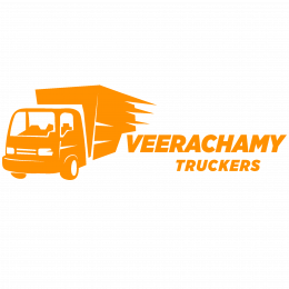Veerachamy Truckers