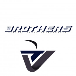BVT Transportes