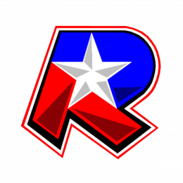 Rockland USA Logistics