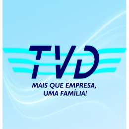 T.V.D. - Transportadora Virtual Drive
