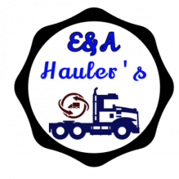 E&A Haulers