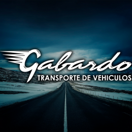 GABARDO™