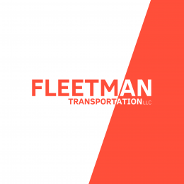 Fleetman Transportation LLC