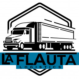 La Flauta Logistics