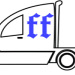 Fr33zyFreight