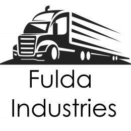 Fulda Industries