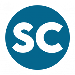 ҉                                      Saygın Club