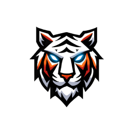 Wildlift eSports