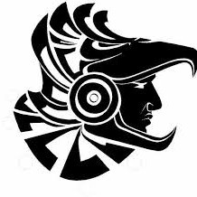Azteca Transportes