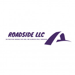 Roadside Trucking LLC