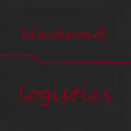 blackroad logistics